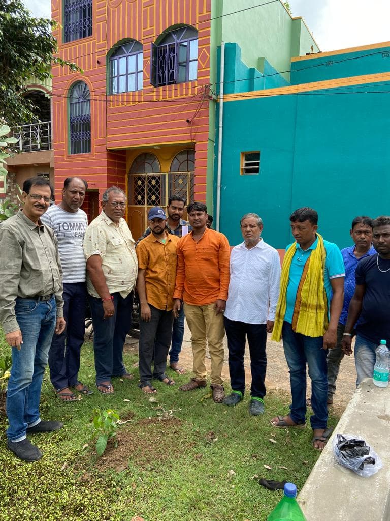 Winter Service Creation Festival